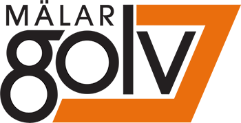 Malargolv_logo_smaller