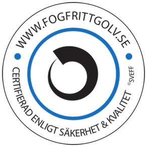 certified_fogfritt_golv